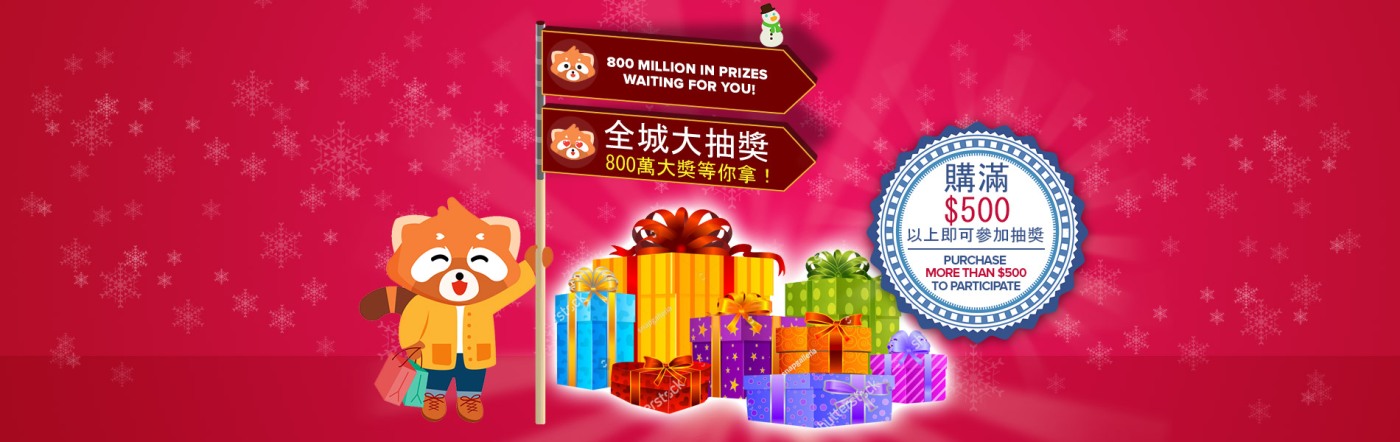 design-3-slide2 design-3-slide2