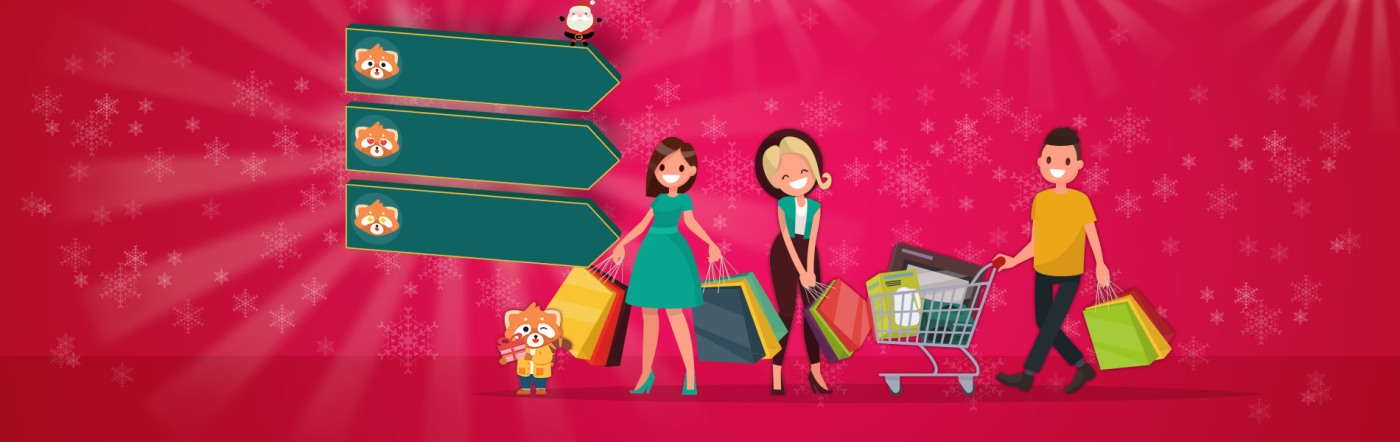 design-3-slide3 design-3-slide3